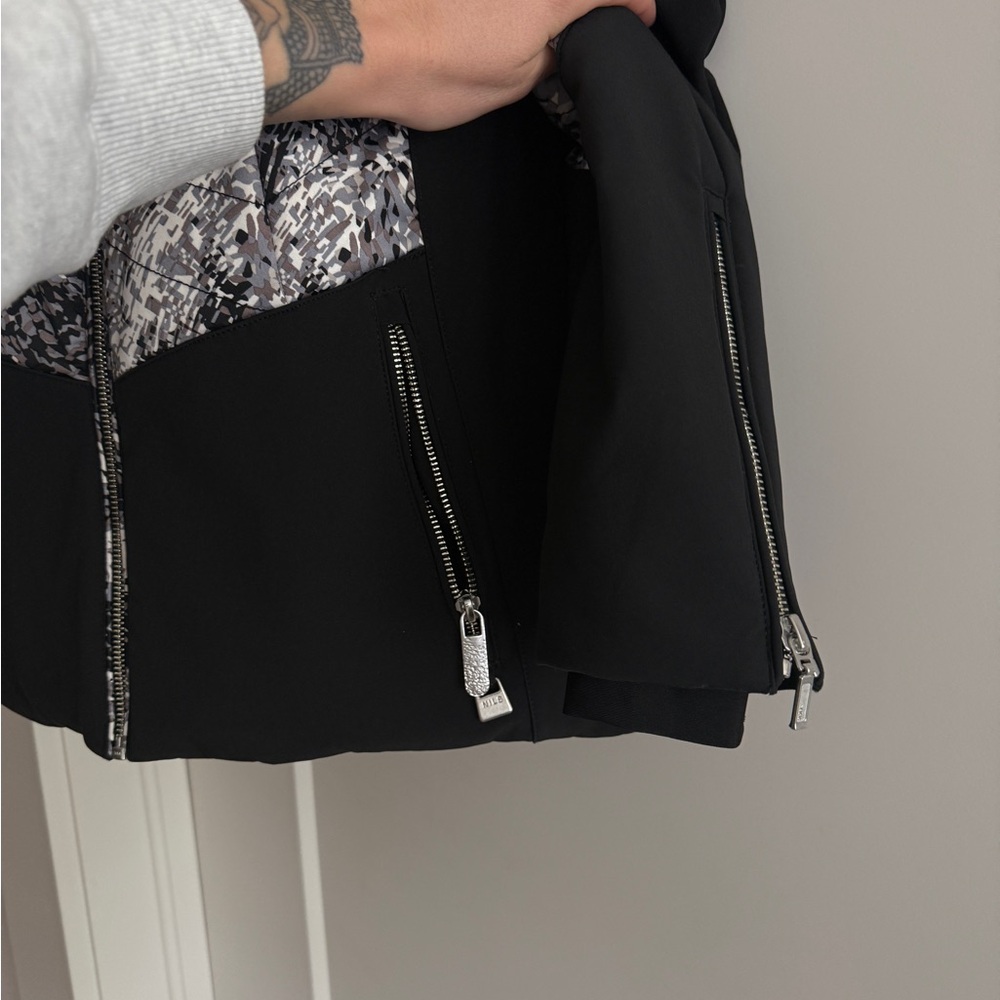 Nils Ski Jacket - image 4